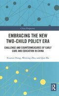 Embracing the New Two-Child▀Policy Era - MPHOnline.com