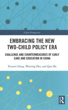 Embracing the New Two-Child▀Policy Era - MPHOnline.com