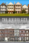 The Divided City - MPHOnline.com