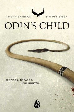 Odin's Child - MPHOnline.com