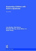 Supporting Children With Down's Syndrome - MPHOnline.com