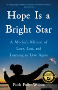 Hope Is a Bright Star - MPHOnline.com