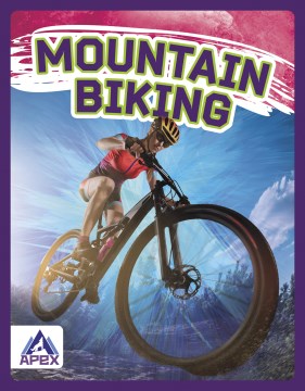 Mountain Biking - MPHOnline.com