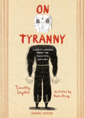 On Tyranny - MPHOnline.com