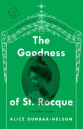 Goodness of St. Rocque - MPHOnline.com