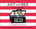 Ant and Bee and the Doctor - MPHOnline.com