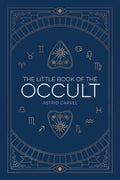 The Little Book of the Occult - MPHOnline.com