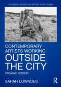 Contemporary Artists Working Outside the City - MPHOnline.com