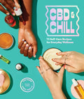 CBD & Chill - MPHOnline.com