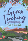 Green Teaching - MPHOnline.com