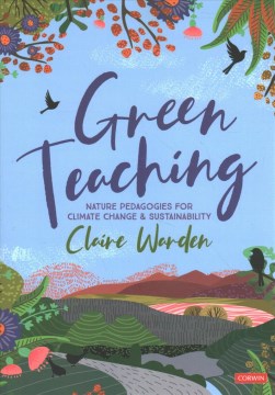 Green Teaching - MPHOnline.com