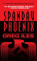 Spandau Phoenix - MPHOnline.com