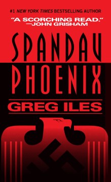 Spandau Phoenix - MPHOnline.com