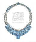 Women Jewellery Designers - MPHOnline.com