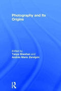 Photography and Its Origins - MPHOnline.com