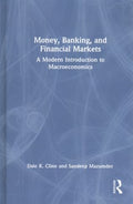 Money, Banking and Financial Markets - MPHOnline.com