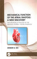 Mechanical Function of the Atrial Diastole - MPHOnline.com