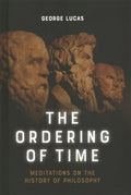 The Ordering of Time - MPHOnline.com