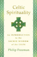 Celtic Spirituality - MPHOnline.com