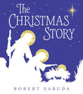 The Christmas Story - MPHOnline.com