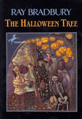 The Halloween Tree - MPHOnline.com