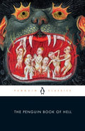 Black Classics: The Penguin Book of Hell - MPHOnline.com