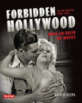 Forbidden Hollywood - MPHOnline.com