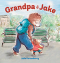 Grandpa & Jake - MPHOnline.com