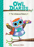 The Wildwood Bakery - MPHOnline.com