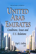 United Arab Emirates - MPHOnline.com