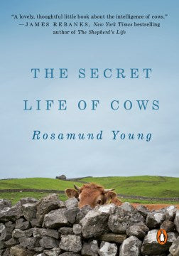 The Secret Life of Cows - MPHOnline.com