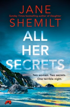 All Her Secrets - MPHOnline.com