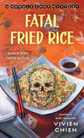 Fatal Fried Rice - MPHOnline.com