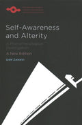 Self-Awareness and Alterity - MPHOnline.com