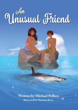 An Unusual Friend - MPHOnline.com