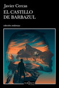 El castillo de Barbazul - MPHOnline.com