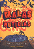 Malas noticias/ Bad News - MPHOnline.com