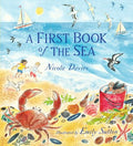 A First Book of the Sea - MPHOnline.com