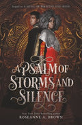 A Psalm of Storms and Silence - MPHOnline.com