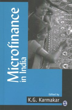 Microfinance in India - MPHOnline.com