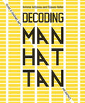 Decoding Manhattan - MPHOnline.com