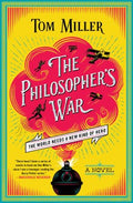 The Philosopher's War - MPHOnline.com