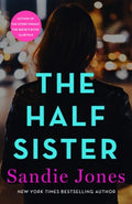 The Half Sister - MPHOnline.com