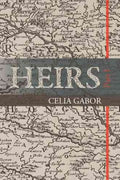 Heirs - MPHOnline.com