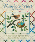 Rainbow Nest - MPHOnline.com