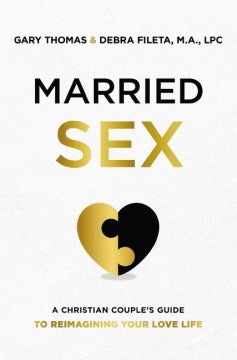 Married Sex - MPHOnline.com