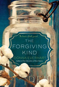 The Forgiving Kind - MPHOnline.com