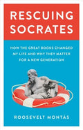 Rescuing Socrates - MPHOnline.com