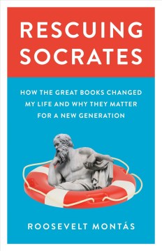 Rescuing Socrates - MPHOnline.com