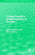 Young People's Understanding of Society - MPHOnline.com